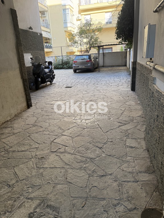 Διαμέρισμα 112 τ.μ. πρός πώληση, Θεσσαλονίκη - Περιφ/Κοί Δήμοι, Καλαμαριά