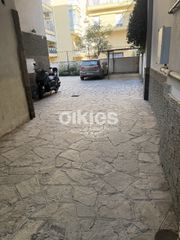 Διαμέρισμα 112 τ.μ. για πώληση