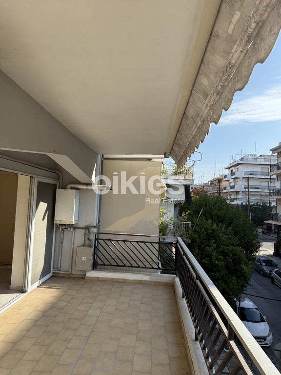 Διαμέρισμα 112 τ.μ. πρός πώληση, Θεσσαλονίκη - Περιφ/Κοί Δήμοι, Καλαμαριά