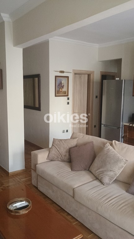Διαμέρισμα 75 τ.μ. πρός ενοικίαση, Θεσσαλονίκη - Κέντρο, Φάληρο