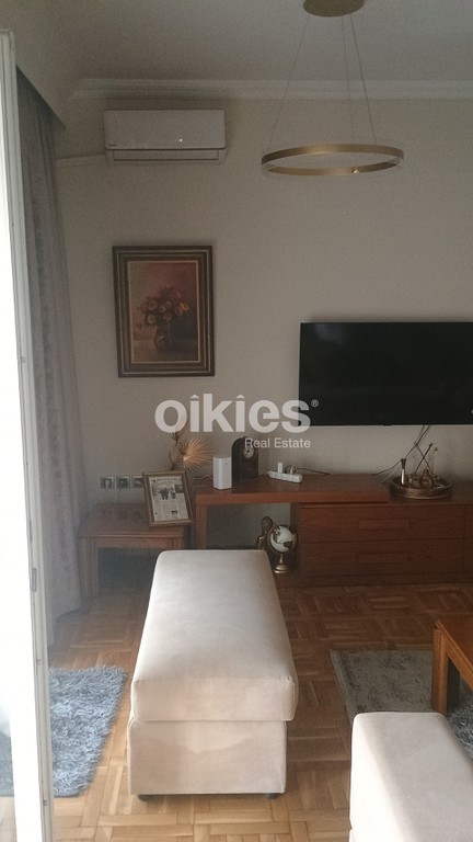 Διαμέρισμα 75 τ.μ. πρός ενοικίαση, Θεσσαλονίκη - Κέντρο, Φάληρο