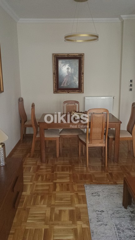 Διαμέρισμα 75 τ.μ. πρός ενοικίαση, Θεσσαλονίκη - Κέντρο, Φάληρο