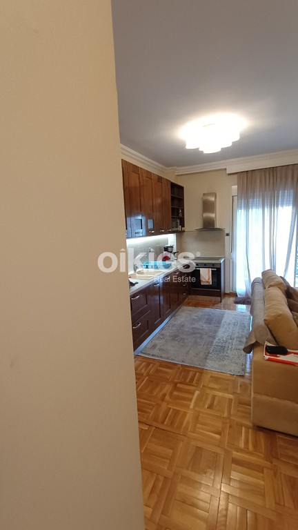 Διαμέρισμα 75 τ.μ. πρός ενοικίαση, Θεσσαλονίκη - Κέντρο, Φάληρο