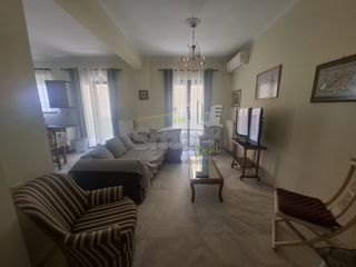 Διαμέρισμα 85 τ.μ. πρός ενοικίαση