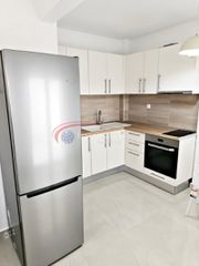 Studio / γκαρσονιέρα 45 τ.μ. πρός πώληση