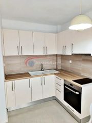 Studio / γκαρσονιέρα 45 τ.μ. προς πώληση