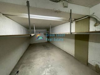 Γραφείο 124 τ.μ. για ενοικίαση, Αχαΐα, Πάτρα-thumb-29