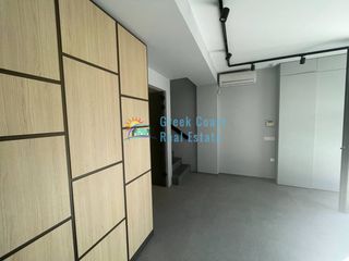 Γραφείο 124 τ.μ. για ενοικίαση, Αχαΐα, Πάτρα-thumb-5
