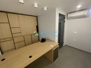 Γραφείο 124 τ.μ. για ενοικίαση, Αχαΐα, Πάτρα-thumb-22
