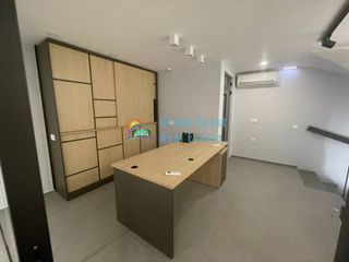 Γραφείο 124 τ.μ. για ενοικίαση, Αχαΐα, Πάτρα-thumb-15