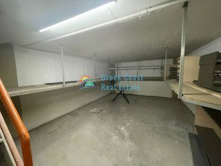 Γραφείο 124 τ.μ. για ενοικίαση, Αχαΐα, Πάτρα-thumb-28