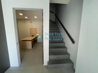 Γραφείο 124 τ.μ. για ενοικίαση, Αχαΐα, Πάτρα-thumb-6
