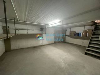 Γραφείο 124 τ.μ. για ενοικίαση, Αχαΐα, Πάτρα-thumb-31