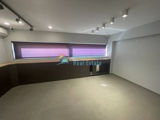 Γραφείο 124 τ.μ. για ενοικίαση, Αχαΐα, Πάτρα-thumb-24