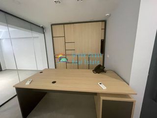 Γραφείο 124 τ.μ. για ενοικίαση, Αχαΐα, Πάτρα-thumb-17