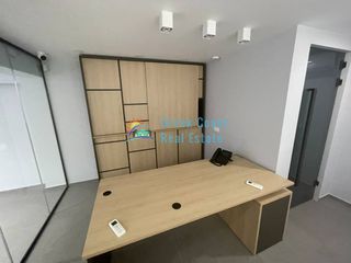 Γραφείο 124 τ.μ. για ενοικίαση, Αχαΐα, Πάτρα-thumb-21