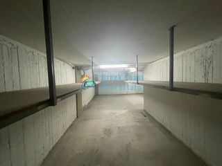 Γραφείο 124 τ.μ. για ενοικίαση, Αχαΐα, Πάτρα-thumb-30