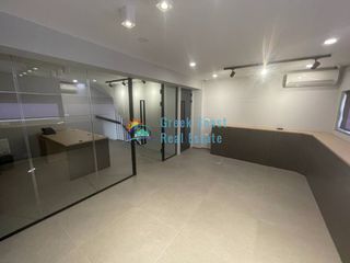 Γραφείο 124 τ.μ. για ενοικίαση, Αχαΐα, Πάτρα-thumb-12