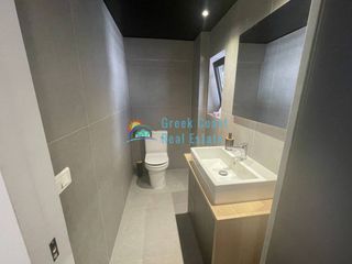 Γραφείο 124 τ.μ. για ενοικίαση, Αχαΐα, Πάτρα-thumb-18