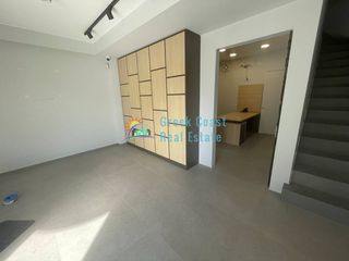 Γραφείο 124 τ.μ. για ενοικίαση, Αχαΐα, Πάτρα-thumb-2