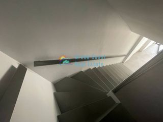 Γραφείο 124 τ.μ. για ενοικίαση, Αχαΐα, Πάτρα-thumb-25