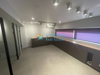 Γραφείο 124 τ.μ. για ενοικίαση, Αχαΐα, Πάτρα-thumb-13