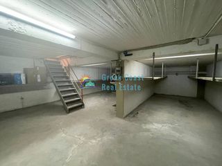 Γραφείο 124 τ.μ. για ενοικίαση, Αχαΐα, Πάτρα-thumb-27