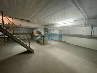 Γραφείο 124 τ.μ. για ενοικίαση, Αχαΐα, Πάτρα-thumb-26