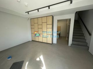 Γραφείο 124 τ.μ. για ενοικίαση, Αχαΐα, Πάτρα-thumb-3