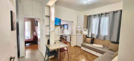 Διαμέρισμα 70 τ.μ. πρός ενοικίαση