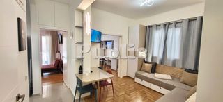 Διαμέρισμα 70 τ.μ. πρός ενοικίαση
