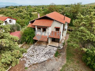 Μονοκατοικία 235 τ.μ. για πώληση