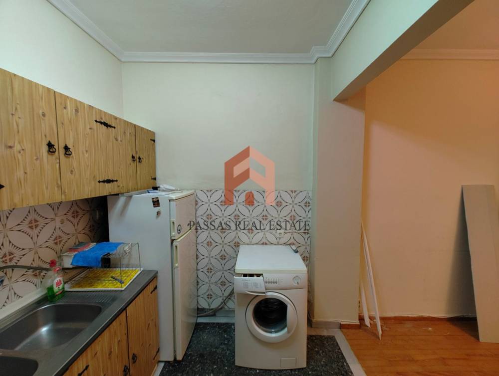 Διαμέρισμα 65 τ.μ. πρός ενοικίαση, Θεσσαλονίκη - Κέντρο, Κάτω Τούμπα