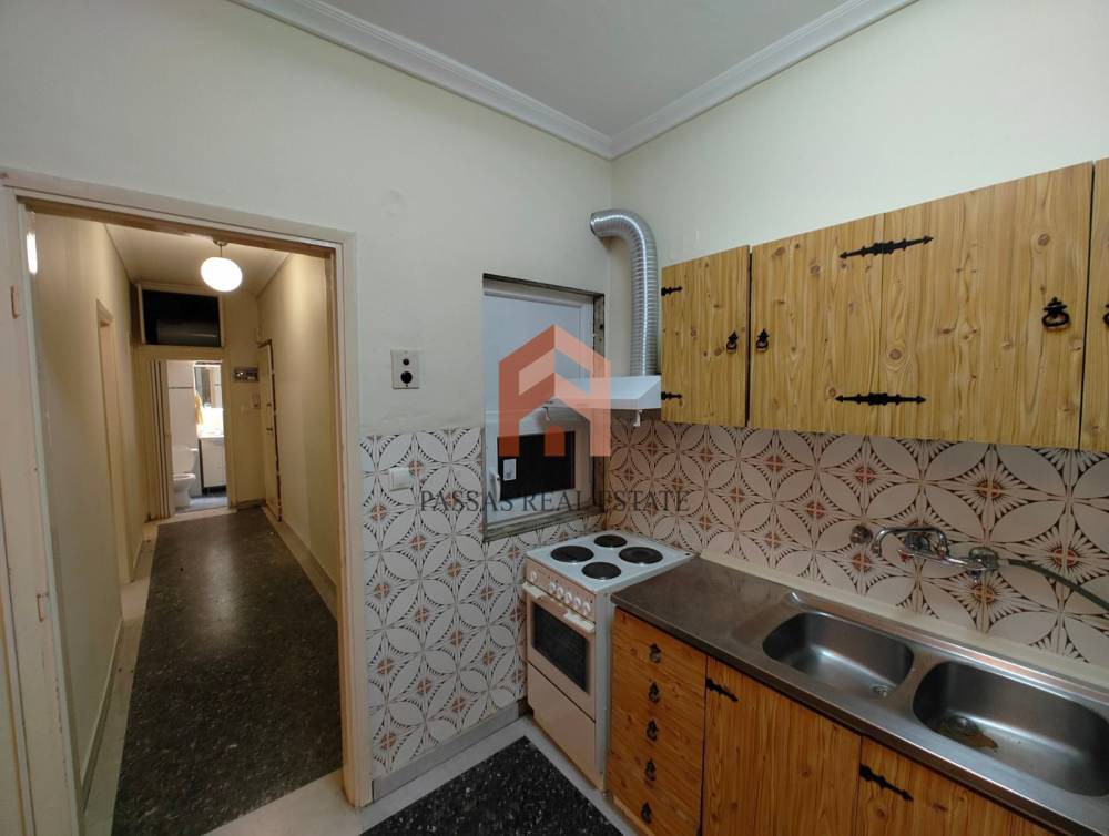 Διαμέρισμα 65 τ.μ. πρός ενοικίαση, Θεσσαλονίκη - Κέντρο, Κάτω Τούμπα