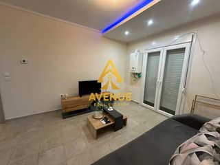 Studio / γκαρσονιέρα 45 τ.μ. για πώληση, Θεσσαλονίκη - Κέντρο, Καμάρα-thumb-15