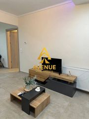 Studio / γκαρσονιέρα 45 τ.μ. για πώληση, Θεσσαλονίκη - Κέντρο, Καμάρα-thumb-6