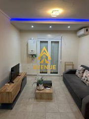 Studio / γκαρσονιέρα 45 τ.μ. για πώληση, Θεσσαλονίκη - Κέντρο, Καμάρα-thumb-1
