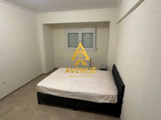 Studio / γκαρσονιέρα 45 τ.μ. για πώληση, Θεσσαλονίκη - Κέντρο, Καμάρα-thumb-10