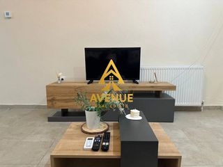 Studio / γκαρσονιέρα 45 τ.μ. για πώληση, Θεσσαλονίκη - Κέντρο, Καμάρα-thumb-17