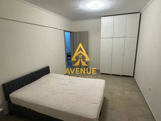 Studio / γκαρσονιέρα 45 τ.μ. για πώληση, Θεσσαλονίκη - Κέντρο, Καμάρα-thumb-9