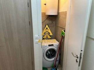 Studio / γκαρσονιέρα 45 τ.μ. για πώληση, Θεσσαλονίκη - Κέντρο, Καμάρα-thumb-14