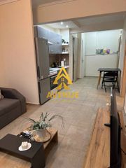 Studio / γκαρσονιέρα 45 τ.μ. για πώληση, Θεσσαλονίκη - Κέντρο, Καμάρα-thumb-8