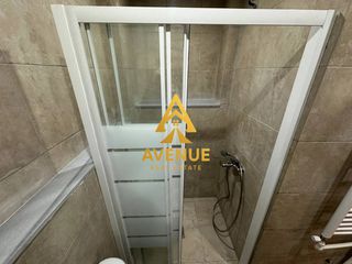Studio / γκαρσονιέρα 45 τ.μ. για πώληση, Θεσσαλονίκη - Κέντρο, Καμάρα-thumb-12