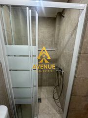 Studio / γκαρσονιέρα 45 τ.μ. για πώληση, Θεσσαλονίκη - Κέντρο, Καμάρα-thumb-19