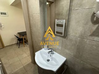 Studio / γκαρσονιέρα 45 τ.μ. για πώληση, Θεσσαλονίκη - Κέντρο, Καμάρα-thumb-13
