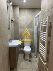 Studio / γκαρσονιέρα 45 τ.μ. για πώληση, Θεσσαλονίκη - Κέντρο, Καμάρα-thumb-18