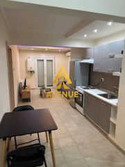 Studio / γκαρσονιέρα 45 τ.μ. για πώληση, Θεσσαλονίκη - Κέντρο, Καμάρα-thumb-23