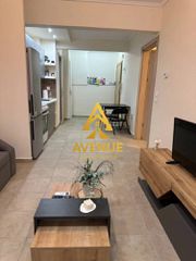 Studio / γκαρσονιέρα 45 τ.μ. για πώληση, Θεσσαλονίκη - Κέντρο, Καμάρα-thumb-7
