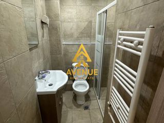 Studio / γκαρσονιέρα 45 τ.μ. για πώληση, Θεσσαλονίκη - Κέντρο, Καμάρα-thumb-11