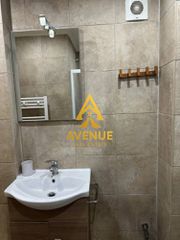 Studio / γκαρσονιέρα 45 τ.μ. για πώληση, Θεσσαλονίκη - Κέντρο, Καμάρα-thumb-20